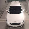 peugeot 308 2017 -PEUGEOT 【新潟 331ｾ2017】--Peugeot 308 T9HN02-HS035584---PEUGEOT 【新潟 331ｾ2017】--Peugeot 308 T9HN02-HS035584- image 7