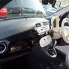 fiat 500 2008 CFJ1699172 image 5