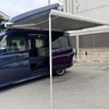 honda stepwagon 2021 CFJ1544626 image 2