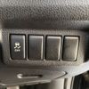 nissan x-trail 2011 -NISSAN--X-Trail DBA-NT31--NT31-227439---NISSAN--X-Trail DBA-NT31--NT31-227439- image 14