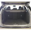 mazda mazda-others 2023 -MAZDA--CX-60 5BA-KH5P--KH5P-103434---MAZDA--CX-60 5BA-KH5P--KH5P-103434- image 17