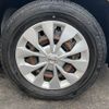 nissan serena 2017 -NISSAN--Serena DAA-GC27--GC27-019260---NISSAN--Serena DAA-GC27--GC27-019260- image 15