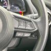 mazda demio 2020 CFJ1598391 image 7