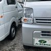 suzuki every 2018 -SUZUKI--Every DA17V--338773---SUZUKI--Every DA17V--338773- image 25