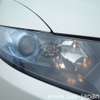 honda insight 2012 CFJ2892211 image 10