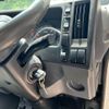 isuzu elf-truck 2014 GOO_NET_EXCHANGE_0700928A30250708W001 image 33