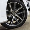 lexus gs 2018 CFJ1594909 image 20