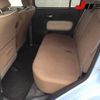 daihatsu mira-cocoa 2014 -DAIHATSU--Mira Cocoa L675S--0168814---DAIHATSU--Mira Cocoa L675S--0168814- image 4