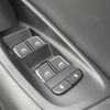 audi a6 2014 CFJ1103703 image 12