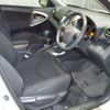 toyota vanguard 2011 -TOYOTA--Vanguard DBA-ACA33W--ACA33-5289482---TOYOTA--Vanguard DBA-ACA33W--ACA33-5289482- image 6