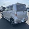 suzuki wagon-r 2010 -SUZUKI--Wagon R DBA-MH23S--MH23S-866435---SUZUKI--Wagon R DBA-MH23S--MH23S-866435- image 3