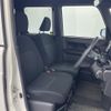 daihatsu hijet-caddie 2016 CFJ1578175 image 12