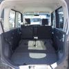 daihatsu tanto 2013 -DAIHATSU--Tanto L375S--L375S-0633388---DAIHATSU--Tanto L375S--L375S-0633388- image 10