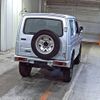 suzuki jimny 1996 CFJ1716574 image 6