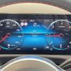 mercedes-benz cla-class 2020 -MERCEDES-BENZ--Benz CLA 3DA-118312M--W1K1183122N150246---MERCEDES-BENZ--Benz CLA 3DA-118312M--W1K1183122N150246- image 17