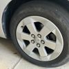 toyota prius 2008 -TOYOTA--Prius DAA-NHW20--NHW20-3461118---TOYOTA--Prius DAA-NHW20--NHW20-3461118- image 5