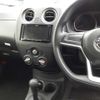 nissan note 2020 -NISSAN--Note E12-644477---NISSAN--Note E12-644477- image 11