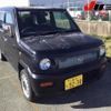 daihatsu naked 2001 CFJ1846316 image 1
