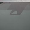 toyota prius-α 2016 -TOYOTA--Prius α ZVW40W--0019261---TOYOTA--Prius α ZVW40W--0019261- image 11