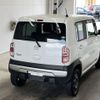 mazda flair 2018 -MAZDA--Flair MS41S-179523---MAZDA--Flair MS41S-179523- image 2