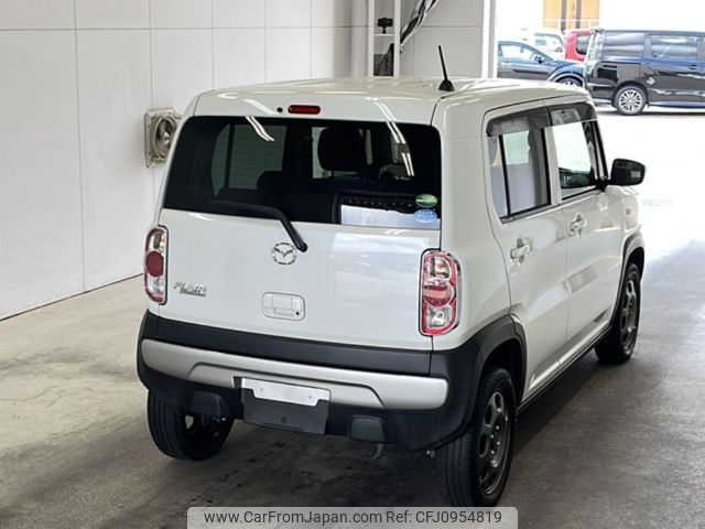 mazda flair 2018 -MAZDA--Flair MS41S-179523---MAZDA--Flair MS41S-179523- image 2