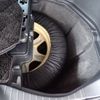 toyota vellfire 2023 24941324 image 26