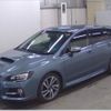 subaru levorg 2014 CFJ1603032 image 5
