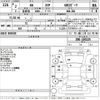 toyota 86 2020 -TOYOTA--86 ZN6-103225---TOYOTA--86 ZN6-103225- image 3