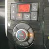 daihatsu tanto 2015 -DAIHATSU--Tanto DBA-LA610S--LA610S-0056266---DAIHATSU--Tanto DBA-LA610S--LA610S-0056266- image 6