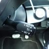 toyota aqua 2019 GOO_JP_700072025530250527003 image 39
