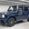 mercedes-benz g-class 2024 quick_quick_7CA-465310C_W1N4653102X004962 image 1