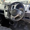 suzuki hustler 2017 CARSENSOR_JP_AU6371496229 image 19