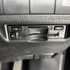 toyota rav4 2023 -TOYOTA--RAV4 6BA-MXAA54--MXAA54-2038647---TOYOTA--RAV4 6BA-MXAA54--MXAA54-2038647- image 18