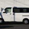 daihatsu hijet-cargo 2022 quick_quick_3BD-S700V_S700V-0010561 image 4