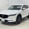 mazda cx-5 2017 -MAZDA--CX-5 LDA-KF2P--KF2P-101585---MAZDA--CX-5 LDA-KF2P--KF2P-101585- image 17