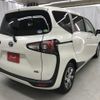 toyota sienta 2018 -TOYOTA--Sienta 6AA-NHP170G--NHP170-7146506---TOYOTA--Sienta 6AA-NHP170G--NHP170-7146506- image 5