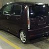 daihatsu move 2010 -DAIHATSU--Move CBA-L185S--L185S-0081432---DAIHATSU--Move CBA-L185S--L185S-0081432- image 5