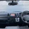toyota regiusace-van 2017 -TOYOTA--Regius ace Van LDF-KDH206Kｶｲ--KDH206-8120473---TOYOTA--Regius ace Van LDF-KDH206Kｶｲ--KDH206-8120473- image 19