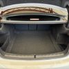 bmw 3-series 2022 CFJ1630808 image 19