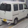 daihatsu hijet-van 2018 CFJ1872696 image 2