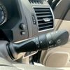 toyota land-cruiser-prado 2023 -TOYOTA--Land Cruiser Prado 3DA-GDJ150W--GDJ150-0089278---TOYOTA--Land Cruiser Prado 3DA-GDJ150W--GDJ150-0089278- image 28
