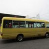 hino liesse 2014 CFJ0358765 image 14