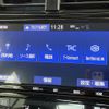 toyota prius 2019 -TOYOTA--Prius DAA-ZVW51--ZVW51-6100703---TOYOTA--Prius DAA-ZVW51--ZVW51-6100703- image 12