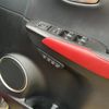 lexus nx 2020 -LEXUS--Lexus NX DBA-AGZ10--AGZ10-1025684---LEXUS--Lexus NX DBA-AGZ10--AGZ10-1025684- image 14