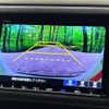 honda vezel 2018 -HONDA--VEZEL DAA-RU3--RU3-1318098---HONDA--VEZEL DAA-RU3--RU3-1318098- image 5