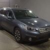 subaru outback 2016 -SUBARU--Legacy OutBack DBA-BS9--BS9-025657---SUBARU--Legacy OutBack DBA-BS9--BS9-025657- image 4