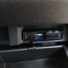 nissan serena 2018 -NISSAN--Serena DAA-HFC27--HFC27-004662---NISSAN--Serena DAA-HFC27--HFC27-004662- image 10