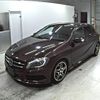 mercedes-benz a-class 2015 -MERCEDES-BENZ--Benz A Class 176042-WDD1760422J329460---MERCEDES-BENZ--Benz A Class 176042-WDD1760422J329460- image 5