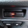 nissan x-trail 2018 -NISSAN--X-Trail NT32--585757---NISSAN--X-Trail NT32--585757- image 31