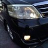 toyota alphard 2008 -TOYOTA--Alphard DBA-ANH10W--ANH10-0201743---TOYOTA--Alphard DBA-ANH10W--ANH10-0201743- image 9